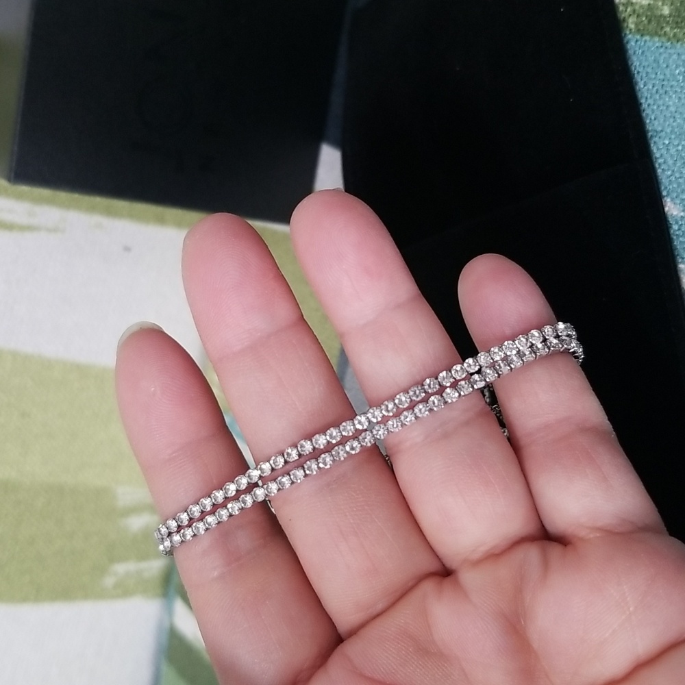 Jones New York Annabelle Bracelet